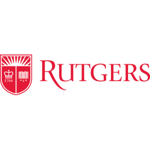 Noncredit Research | Rutgers