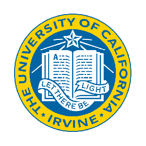 Noncredit Research | University of California Irvine