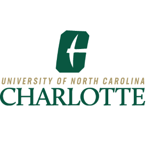 Noncredit Research | University of North Carolina